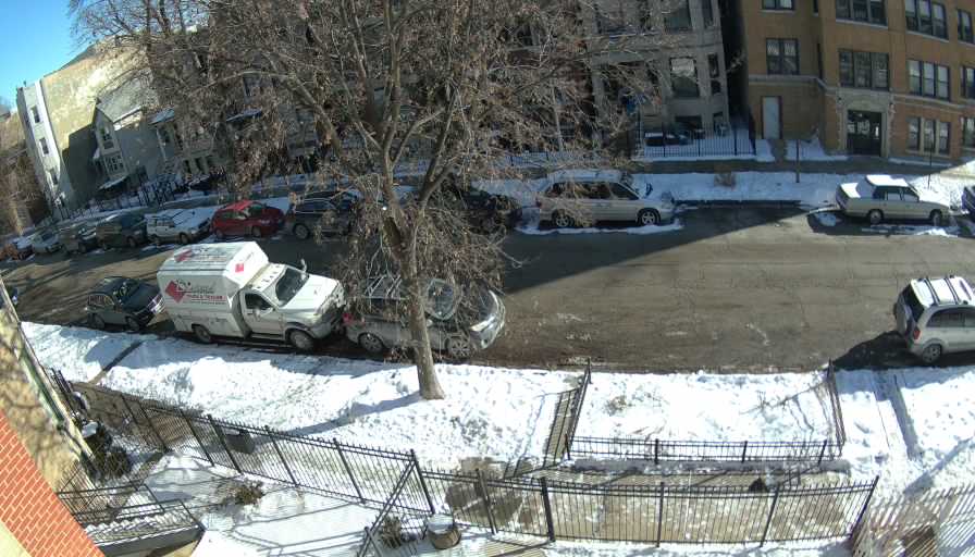 Reolink Camera One_00_Reolink Home Hub One_20260201101039.jpg